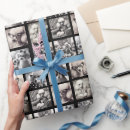 Search for bff wrapping paper Create your own
