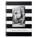 Search for best man notebooks Lgbtq