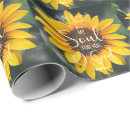 Search for christian scripture wrapping paper Psalms