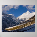 Search for altitude art Cold