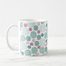 Search for swirl pattern mugs Geometric
