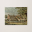 Search for john constable puzzles 1776 1837