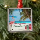 Search for state christmas tree decorations Florida