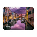 Search for venice magnets Travel