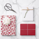Search for cupid wrapping paper Antique