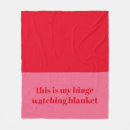 Search for fun quotes For her