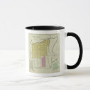 Search for lowell mugs Map