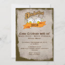 Search for beer glasses invitations Celebration