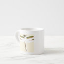 Search for insects drinkware Animal