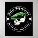 Search for vintage irish posters Cool