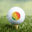 Search for rainbow golf balls Lesbian