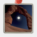 Search for arches national park christmas tree decorations Nature
