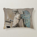 Search for photo home decor Picture