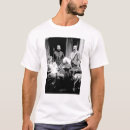 Search for queen victoria tshirts English