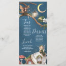 Search for fairy tea For her