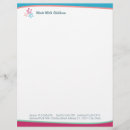 Search for daycare business stationery Childcare