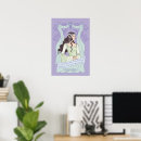 Search for arwen posters Tolkien