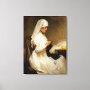 Search for nurses canvas prints Uniform