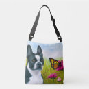 Search for butterfly dog accessories Animal