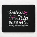 Search for lifetime mousepads Happy travelers