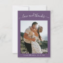 Search for mauve cards Purple