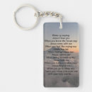Search for jesus christ key rings Prayers