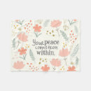 Search for inspirational quotes blankets Daughter