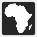 Search for map art stickers Travel