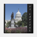 Search for capitol magnets Washington