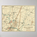 Search for battle maps posters Civil