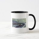 Search for ww1 mugs World