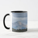 Search for beautiful scenery mugs Mountains