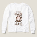 Search for banana kids tshirts Cool