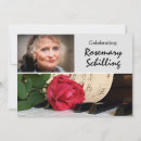 Search for sheet music invitations Piano