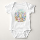 Search for bunny baby clothes Pastel
