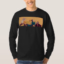 Search for demon slayer tshirts Nezuko