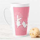 Search for wakeup mugs Caffeine