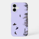 Search for flock iphone cases Nature