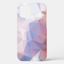 Search for soft iphone cases Purple