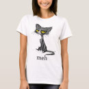 Search for kamal tshirts Cat lover