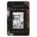 Search for jane austen invitations Floral