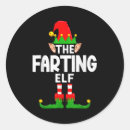 Search for farted stickers Holiday deals