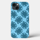 Search for cook ipad cases Dinner