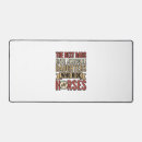Search for awesome dad mousepads Dadbirthday