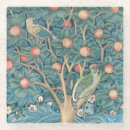 Search for fabric coasters William