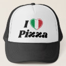 Search for italian flag hats I love italy
