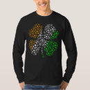 Search for sha tshirts Usa