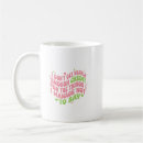 Search for snark mugs Witty