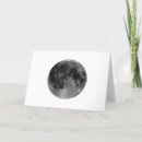 Search for astronomy note cards Elegant