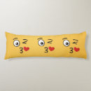 Search for winking cushions Yellow